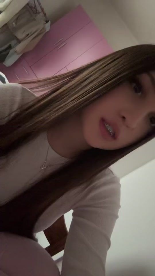 TikTok video thumbnail by _iivaaa_