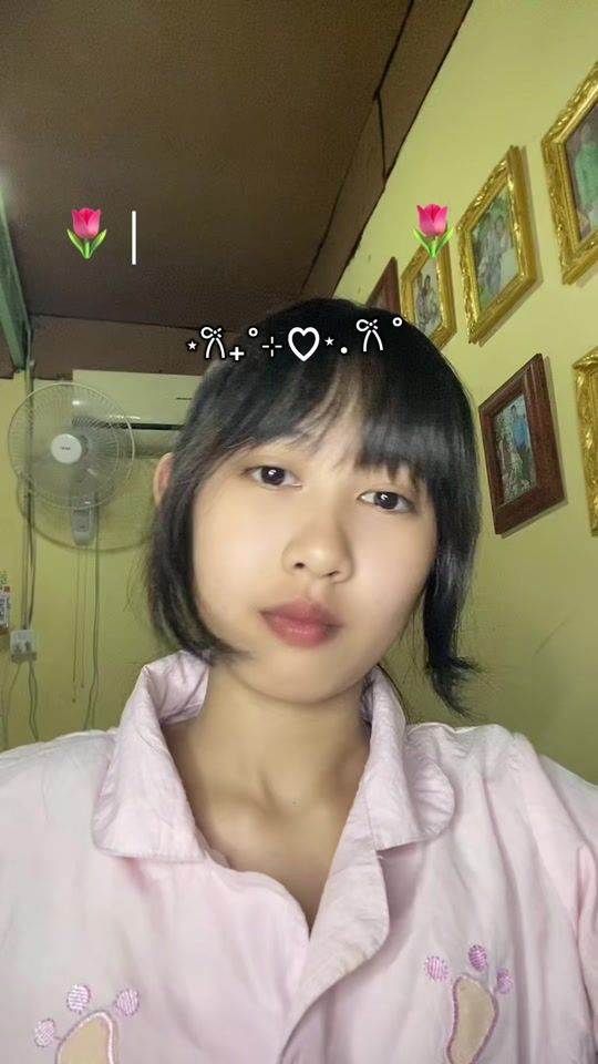 TikTok video thumbnail by k_h0055