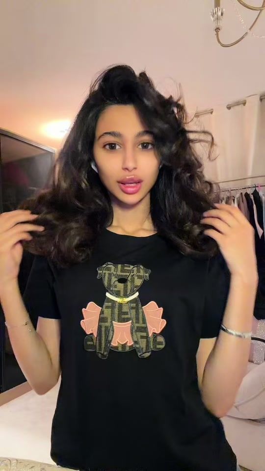 TikTok video thumbnail by .2pl