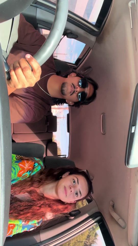 TikTok video thumbnail by yasmimgomes10