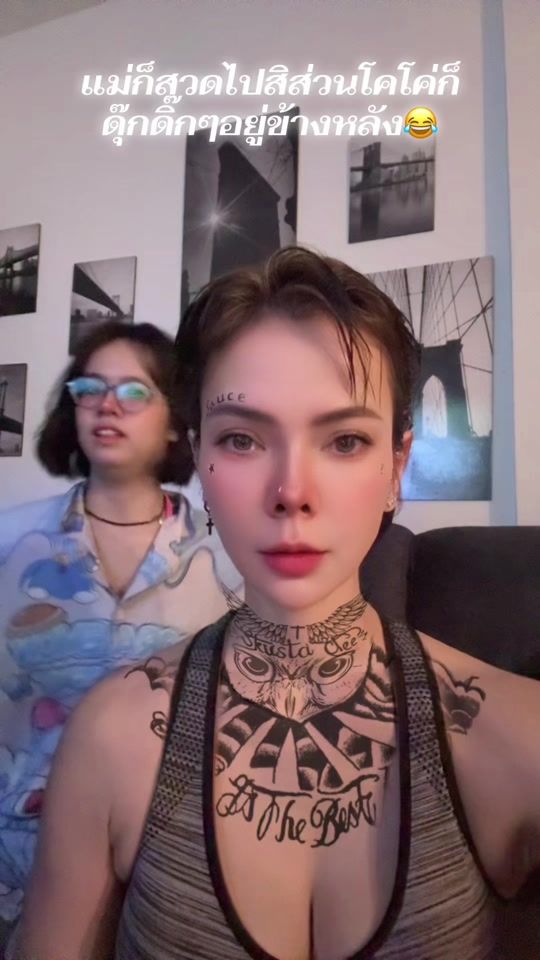 TikTok video thumbnail by cocoporpla