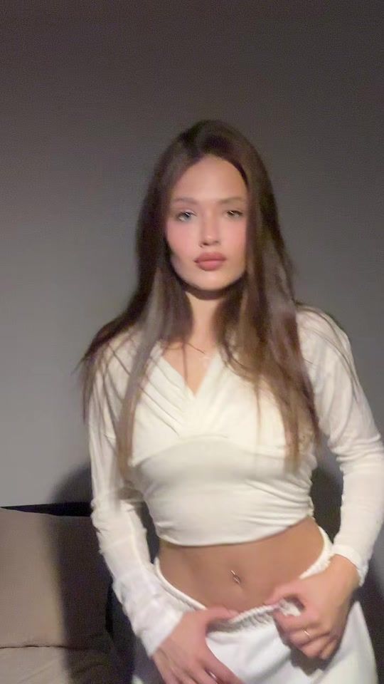 TikTok video thumbnail by iraborova7