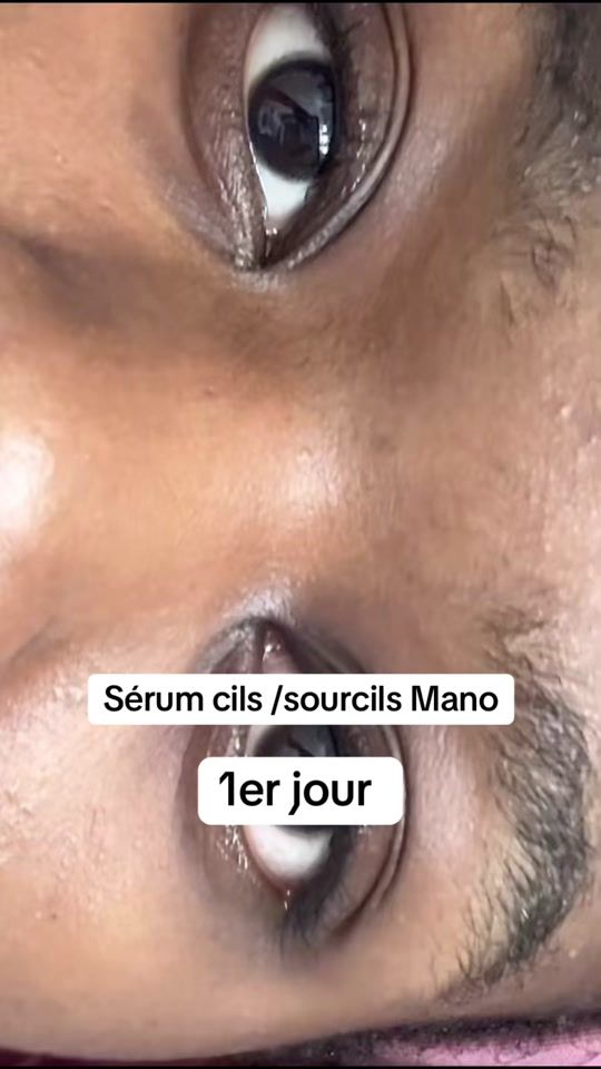 TikTok video thumbnail by mano__shop