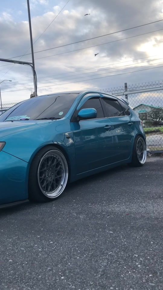 TikTok video thumbnail by selautomedia