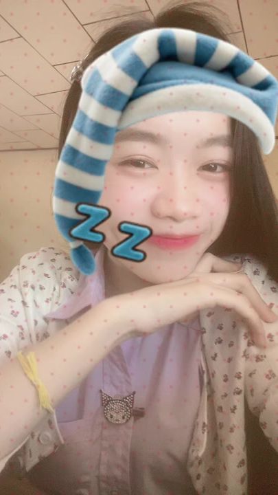 TikTok video thumbnail by aum.noy6