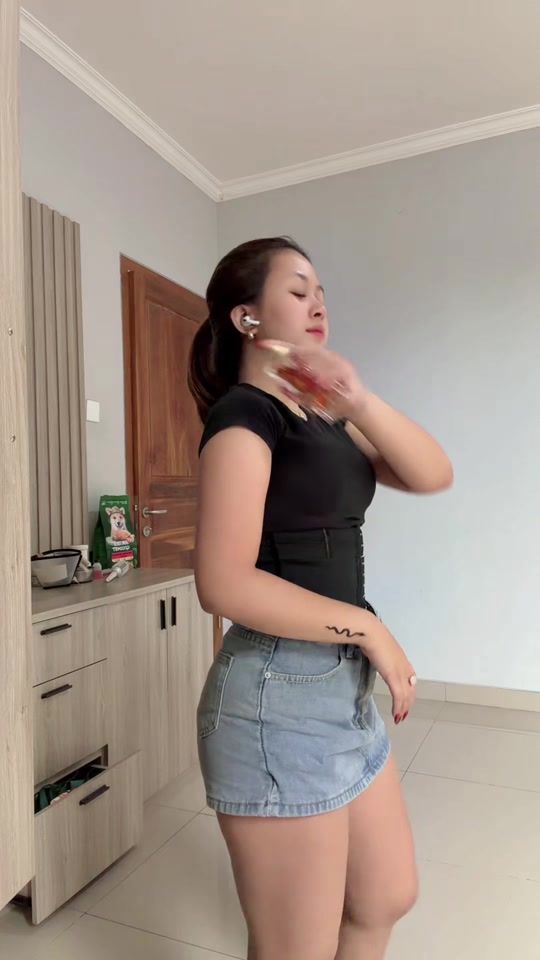 TikTok video thumbnail by ditatequillaaaaa