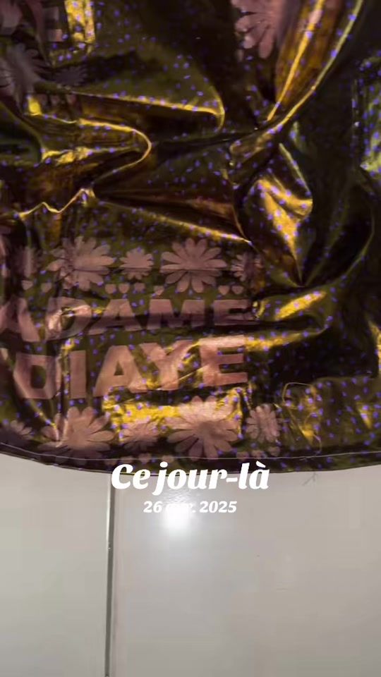 TikTok video thumbnail by kadycisse84