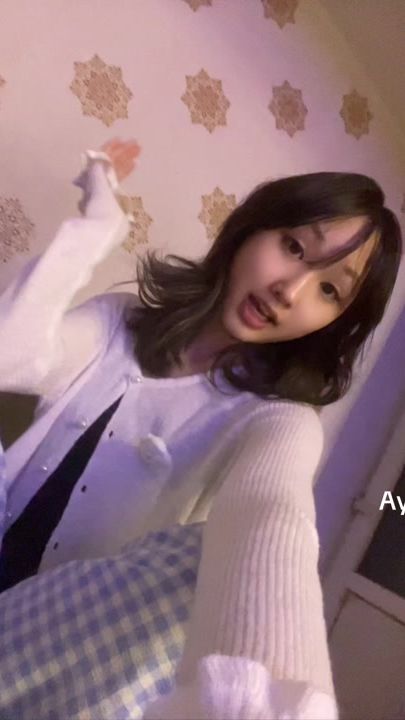 TikTok video thumbnail by _anuneko_