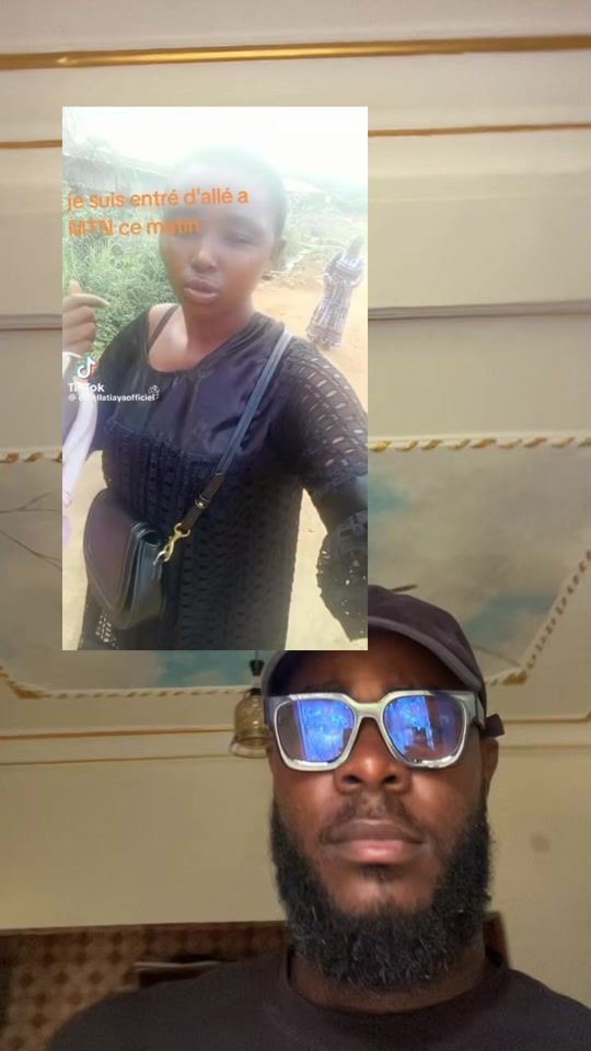 TikTok video thumbnail by ange_moffi