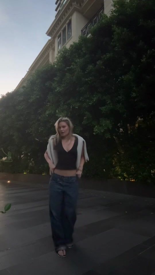 TikTok video thumbnail by frankalicious111