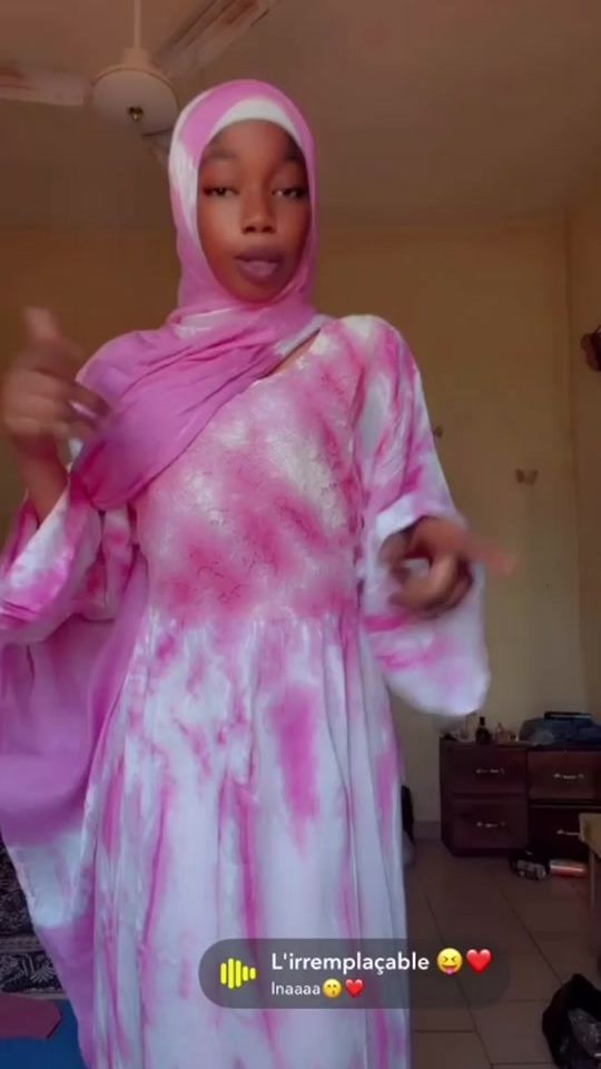 TikTok video thumbnail by tanemawa