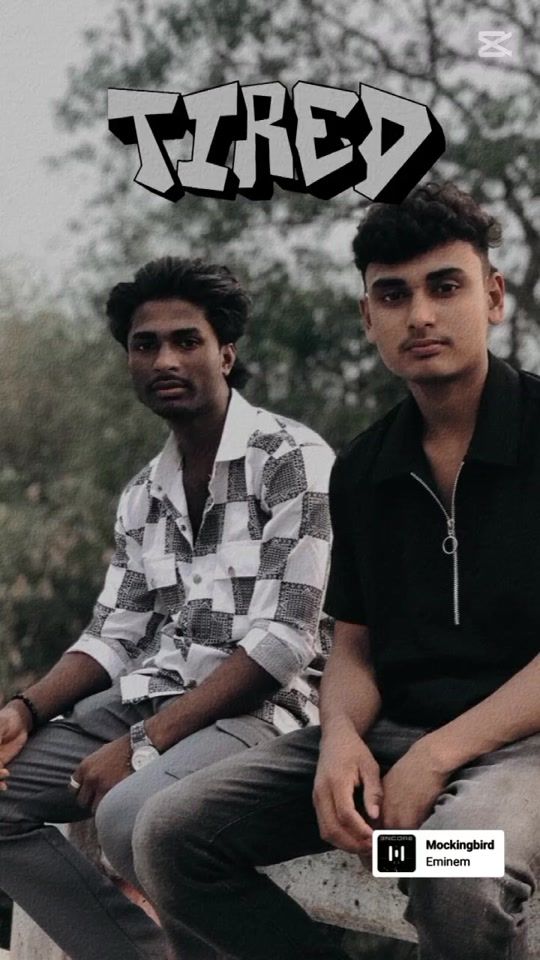 TikTok video thumbnail by .ox.rakib.op