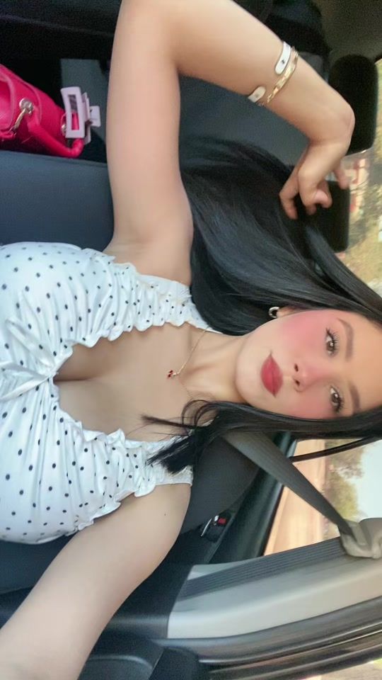 TikTok video thumbnail by msalazar_9