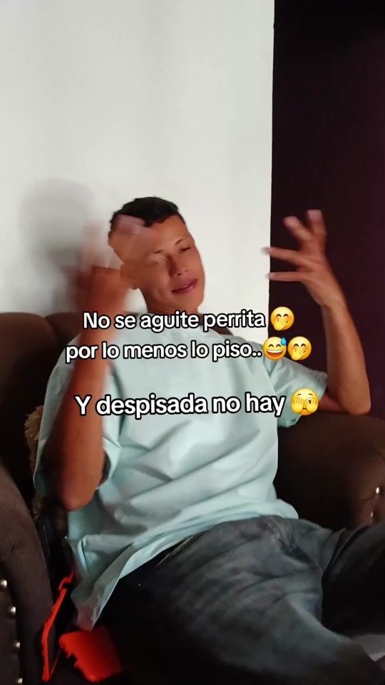 TikTok video thumbnail by renesanchez143