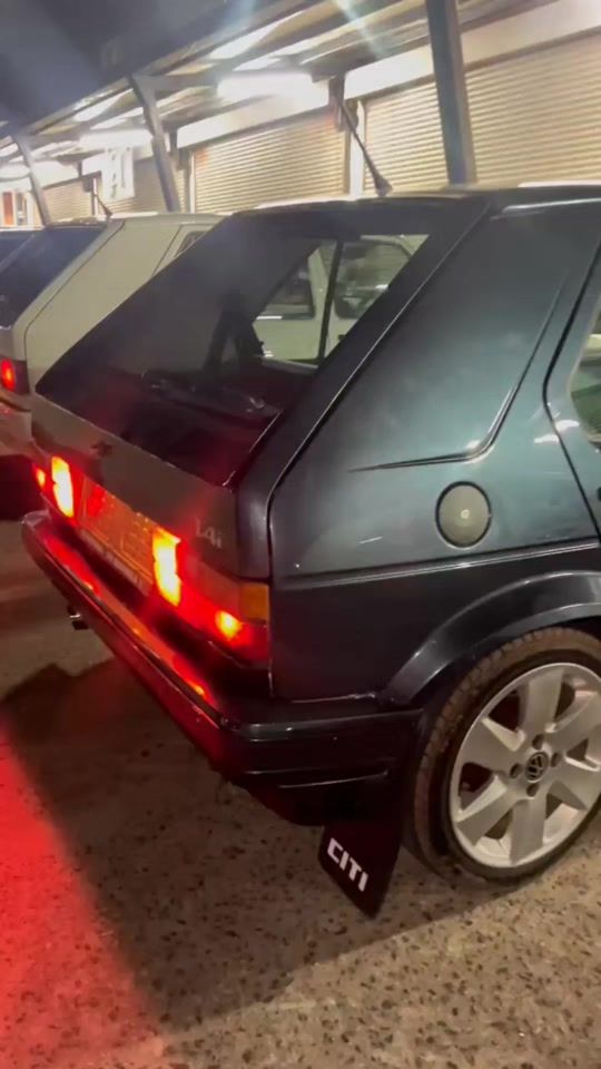 TikTok video thumbnail by ntate_b