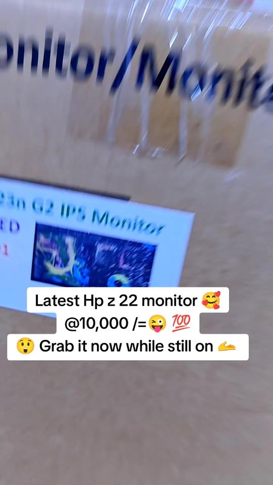 TikTok video thumbnail by firelite_computers