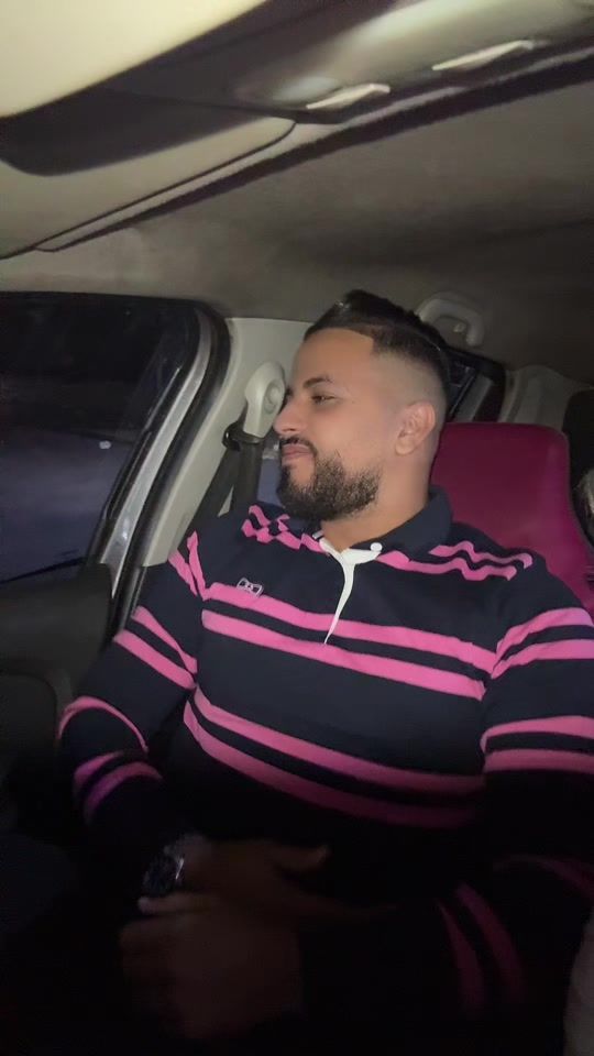 TikTok video thumbnail by abderhmn