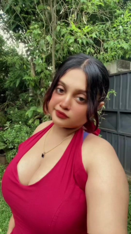TikTok video thumbnail by ruwi_6