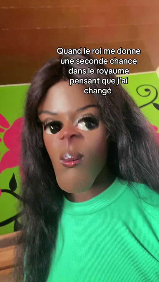 TikTok video thumbnail by ange.clara3