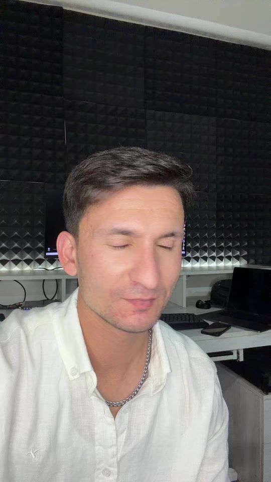 TikTok video thumbnail by dj_ali_dj_ali