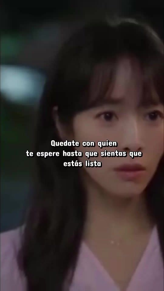 TikTok video thumbnail by iamely_3