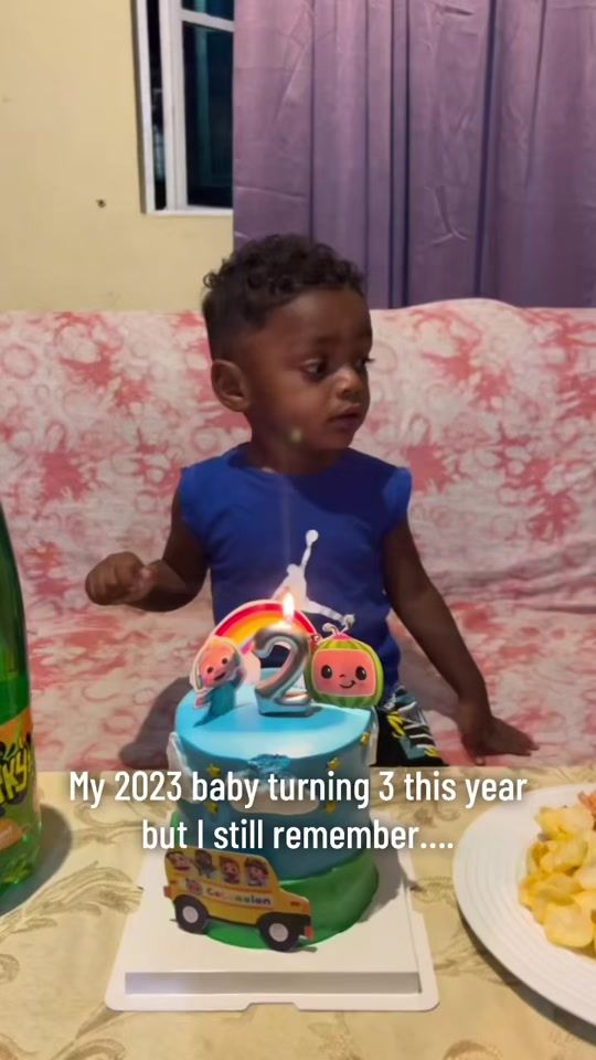 TikTok video thumbnail by cathri1
