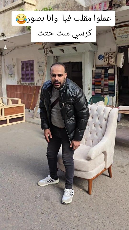 TikTok video thumbnail by yaserfathy4