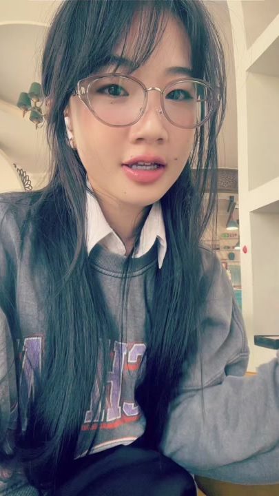 TikTok video thumbnail by nam.nammek