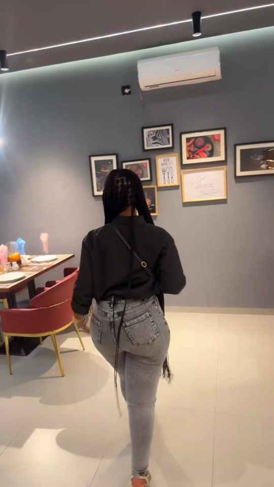 TikTok video thumbnail by chriss2.91
