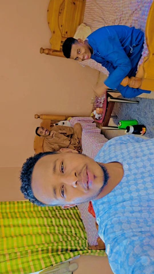 TikTok video thumbnail by wadezoo95