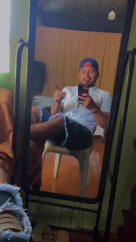 TikTok video thumbnail by jairmussic