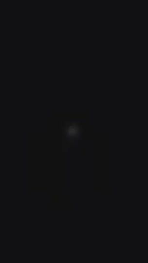 TikTok video thumbnail by dipenpdl423