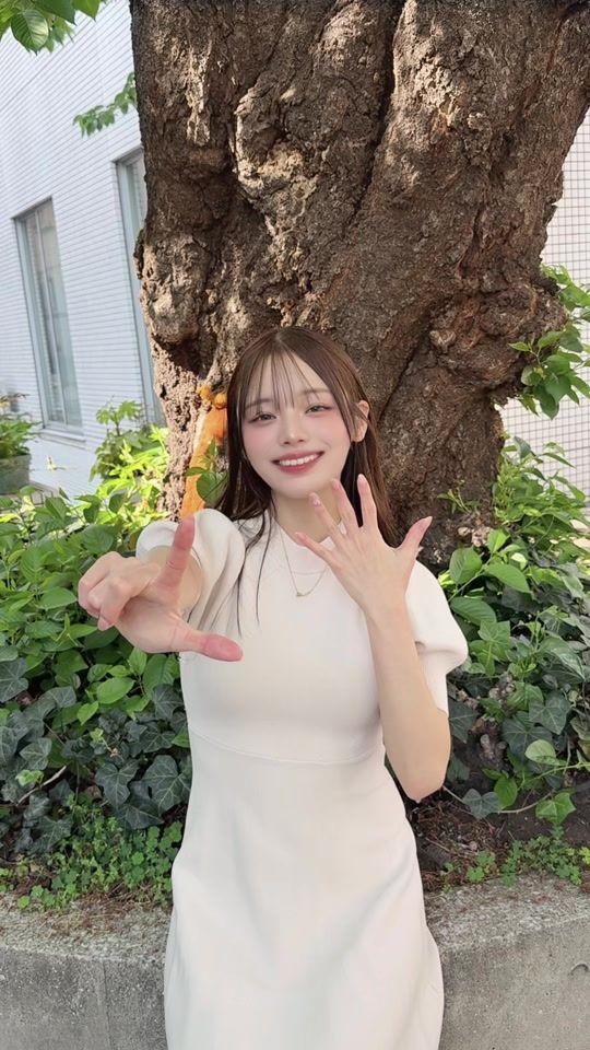 TikTok video thumbnail by akari_kid0uchi_