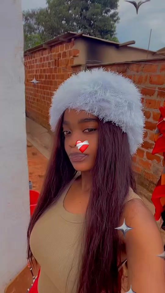 TikTok video thumbnail by petite.aya2