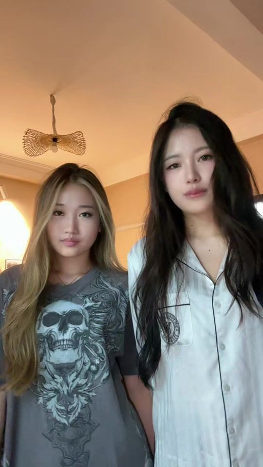 TikTok video thumbnail by tassy_sy