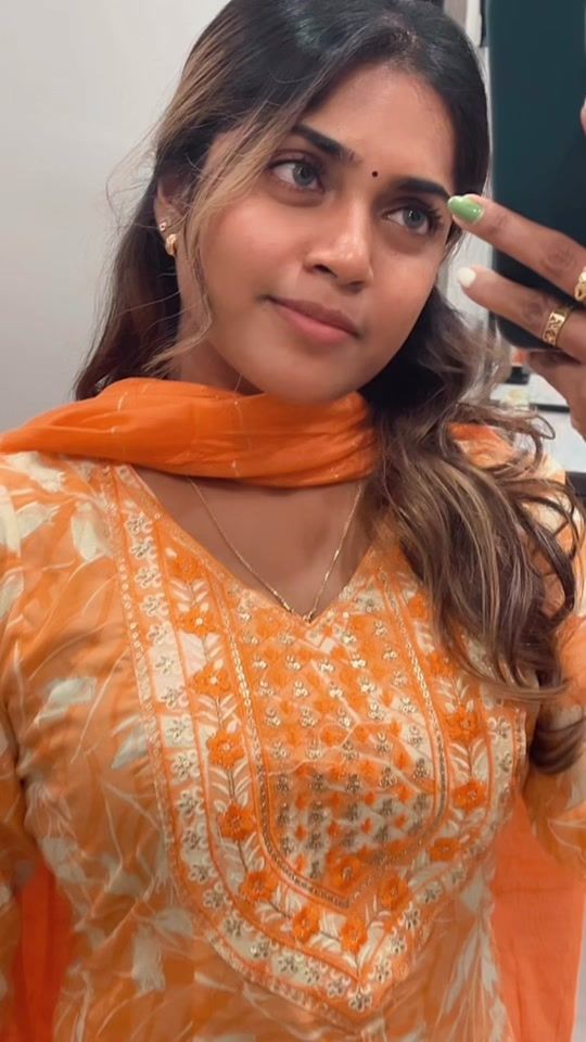 TikTok video thumbnail by mun_ashree