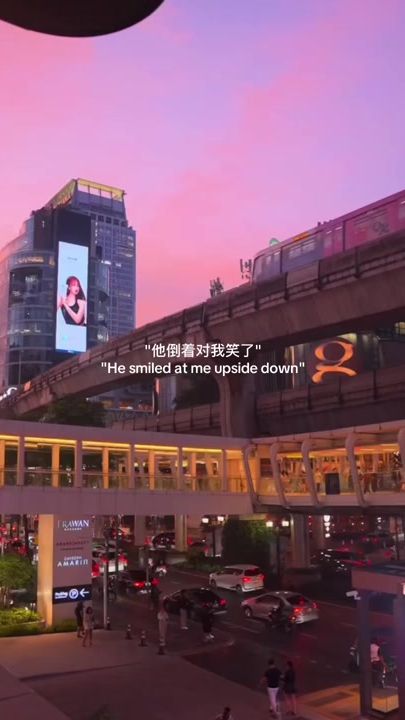 TikTok video thumbnail by min_.bao
