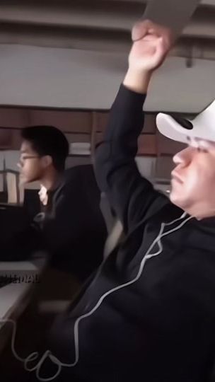 TikTok video thumbnail by chakorta473