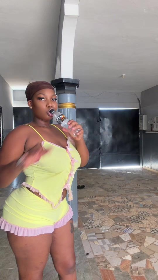TikTok video thumbnail by bebeemmanuella