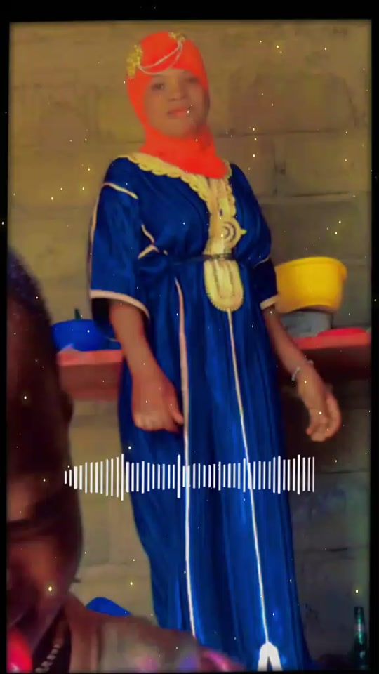 TikTok video thumbnail by mamata.compaor54