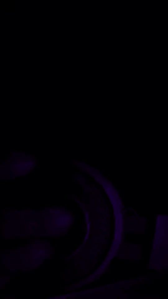 TikTok video thumbnail by mix.status_