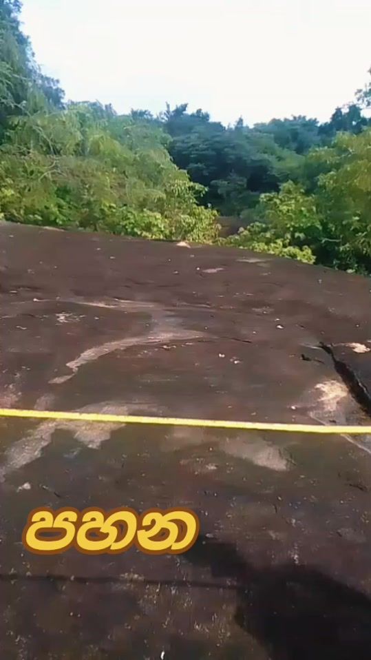 TikTok video thumbnail by vinil.shantha