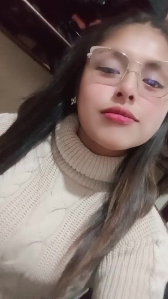 TikTok video thumbnail by sandy1.15