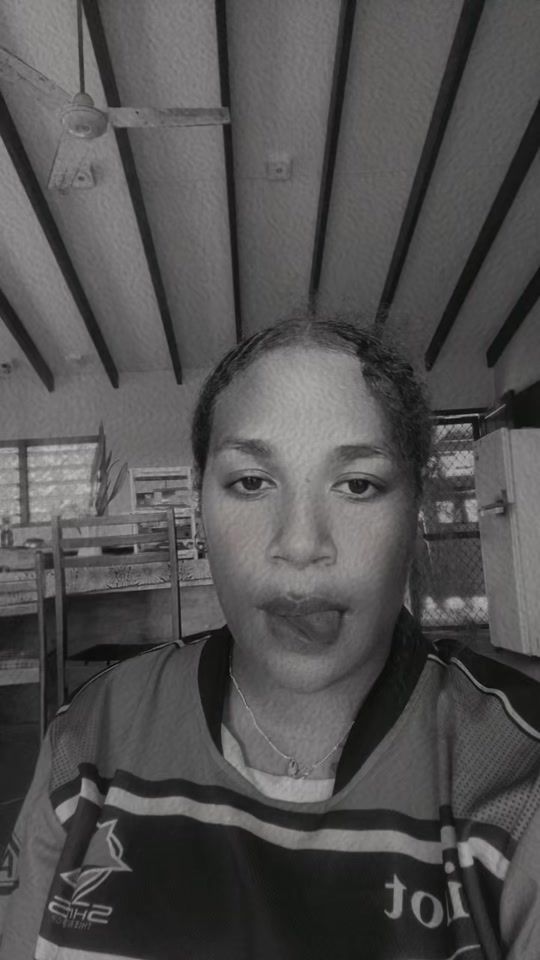 TikTok video thumbnail by tawai.jay