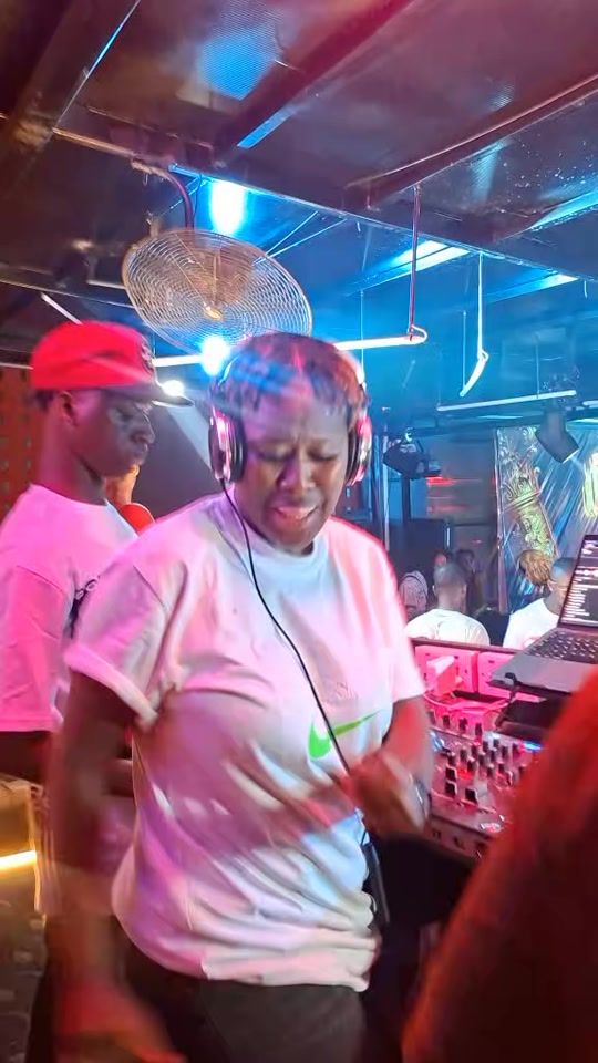 TikTok video thumbnail by djqueenish