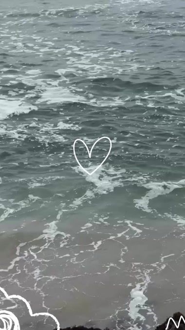 TikTok video thumbnail by canchitacenteno