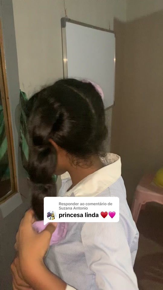TikTok video thumbnail by palmiraysabel95