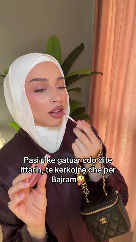 TikTok video thumbnail by fatimestojku