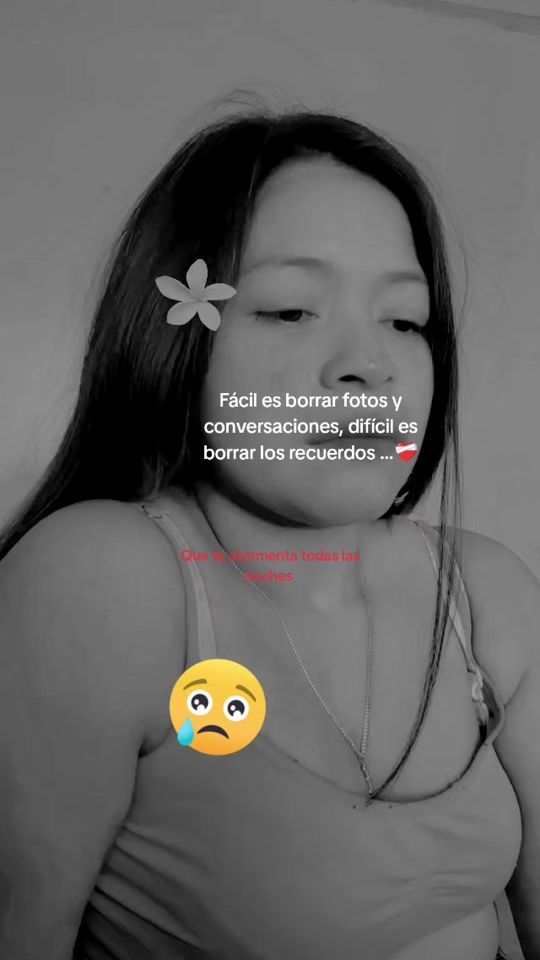 TikTok video thumbnail by yulican39