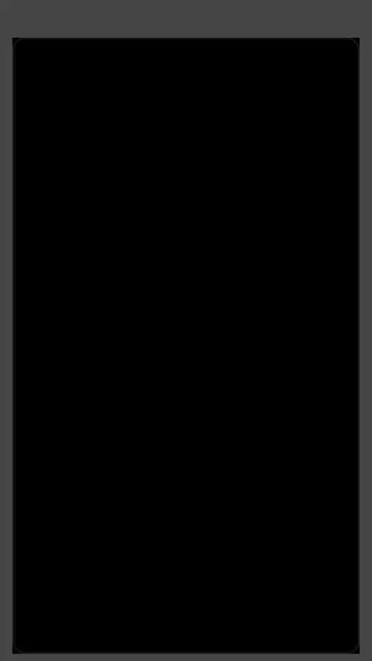 TikTok video thumbnail by niconsfamily